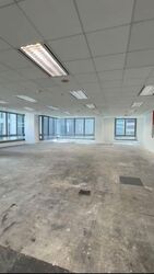 Prudential Tower (D1), Office #567467681